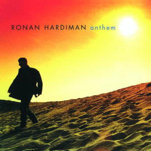 อัลบัม Anthem ศิลปิน Ronan Hardiman