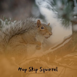 ดาวน์โหลดและฟังเพลง Cowboy's Lament พร้อมเนื้อเพลงจาก Ken Maynard