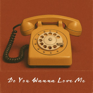 T-Wayne的專輯Do You Wanna Love Me