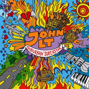 ดาวน์โหลดและฟังเพลง Melody พร้อมเนื้อเพลงจาก John LT