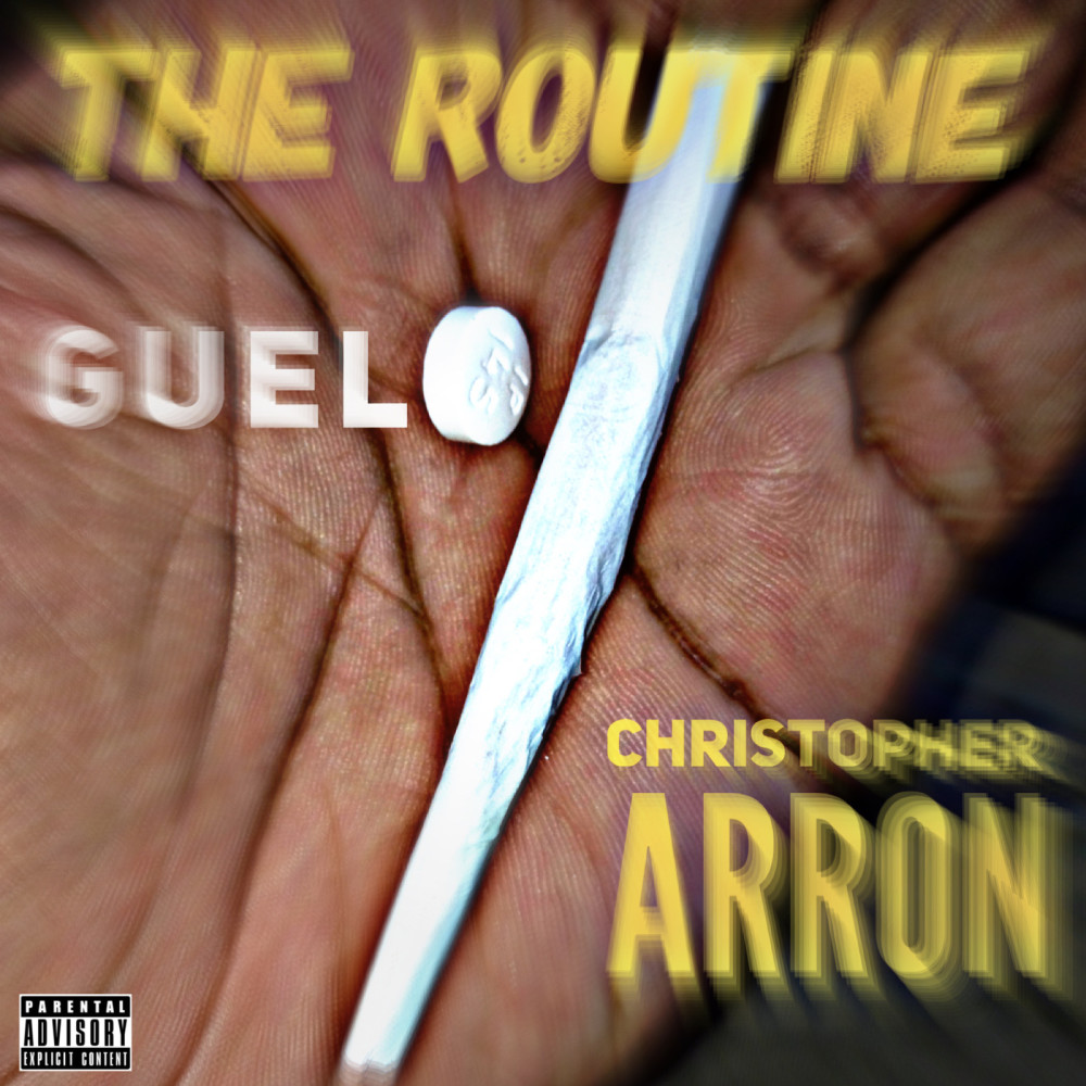 The Routine (Explicit)