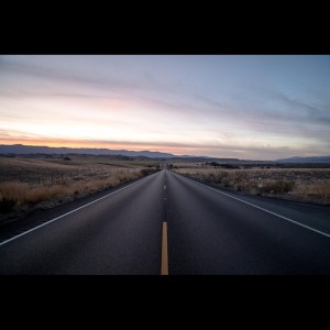 收聽SPA的Take Me With You歌詞歌曲