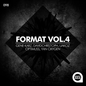 收听Uakoz的My Faults (Original Mix)歌词歌曲