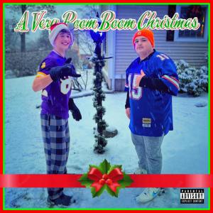 收聽Alex Corvo的White Christmas (feat. Lil Chicken & Rick Gaulden) (Explicit)歌詞歌曲