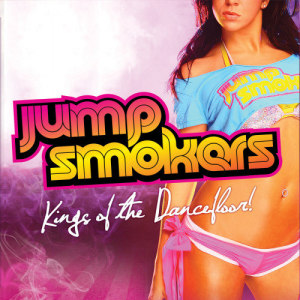 收聽Jump Smokers的Rock It Like It's Spring Break歌詞歌曲