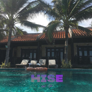 Album Ego Tape from 