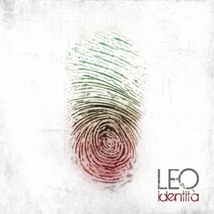收聽Leonardo Proglio的Anime歌詞歌曲