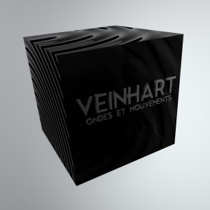 Dengarkan lagu Eternal Sorrow (Original Mix) nyanyian Veinhart dengan lirik