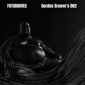 ดาวน์โหลดและฟังเพลง Whales (Original Mix) พร้อมเนื้อเพลงจาก Mario Tishok