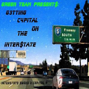 收聽Capital P的Bad Guys (feat. Carey Stacks)歌詞歌曲