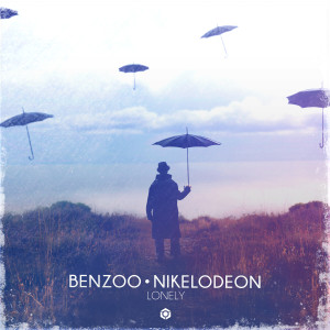 Album Lonely from Benzoo