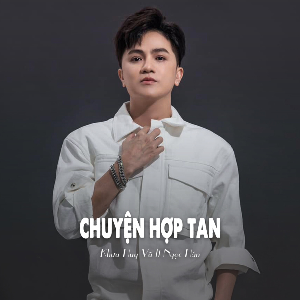 Chuyện Hợp Tan (Ytmix)