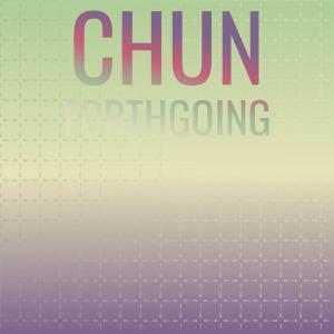 Listen to Premier Minimum song with lyrics from Charly Stee