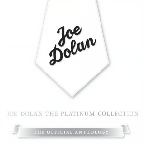 ดาวน์โหลดและฟังเพลง It's You, It's You, It's You พร้อมเนื้อเพลงจาก Joe Dolan