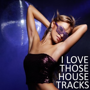 Dengarkan Ice Park lagu dari Ray Bank dengan lirik