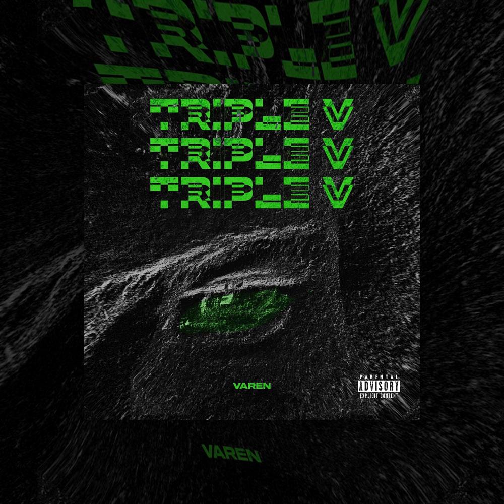 OCEAN OGNIA (Explicit)