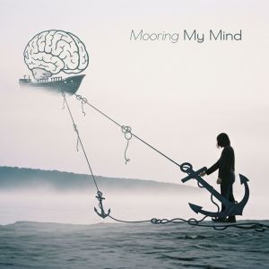 Album Mooring My Mind from Pure Day Academy