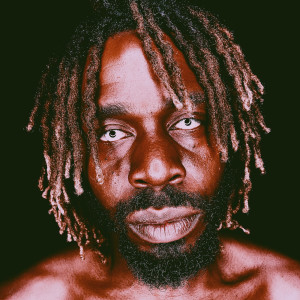 ดาวน์โหลดและฟังเพลง Kreshendo (Explicit) พร้อมเนื้อเพลงจาก Marley P