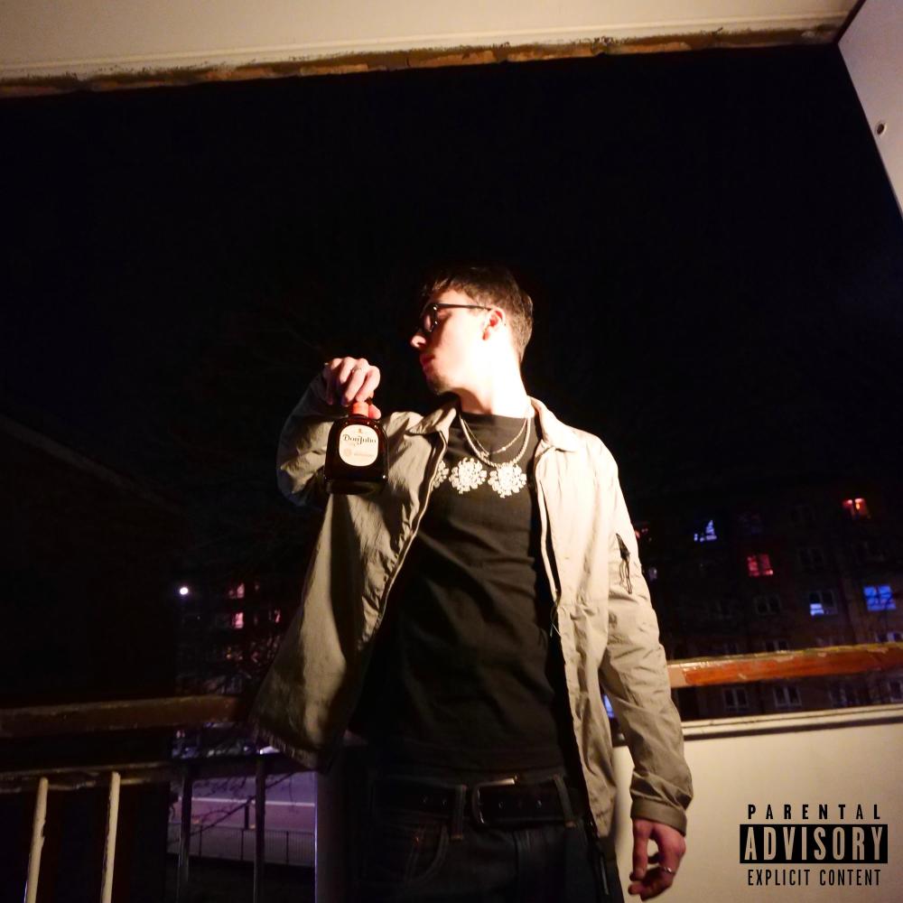 YDL (Explicit)