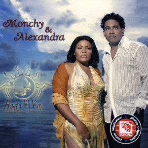 ดาวน์โหลดและฟังเพลง Tú Sin Mi y Yo Sin Ti (Instrumental) พร้อมเนื้อเพลงจาก Monchy & Alexandra