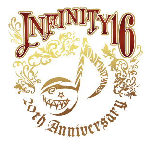 INFINITY 16的專輯Ooshigoto