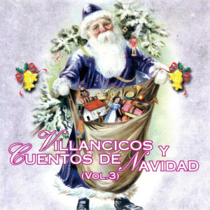 ดาวน์โหลดและฟังเพลง Cascabeles "Jingle Bells" (Christmas Song In Spanish) พร้อมเนื้อเพลงจาก Mr. David "The Gnomo" And His Friends