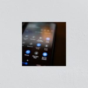 Album Offline from 