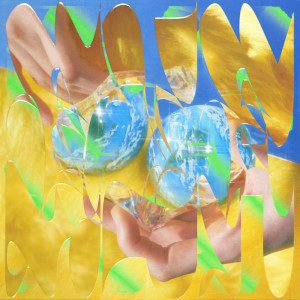 Listen to Blurrrrr song with lyrics from Kaho Nakamura