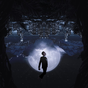 ดาวน์โหลดและฟังเพลง Tak Berhenti (,) พร้อมเนื้อเพลงจาก Kevin Widaya