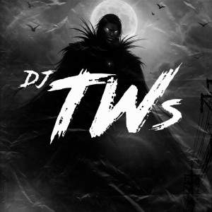 ดาวน์โหลดและฟังเพลง CARNAGE (SLOWED|Explicit) พร้อมเนื้อเพลงจาก DJ TWS