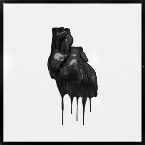 Dengarkan lagu Cuore nero (Explicit) nyanyian Papi Ruiz dengan lirik