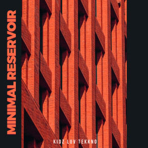 ดาวน์โหลดและฟังเพลง Midday พร้อมเนื้อเพลงจาก Acidfonk