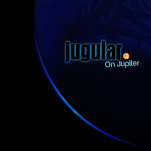 收聽On Jüpiter的Green Apple歌詞歌曲