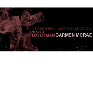 ดาวน์โหลดและฟังเพลง Them There Eyes พร้อมเนื้อเพลงจาก Carmen McRae