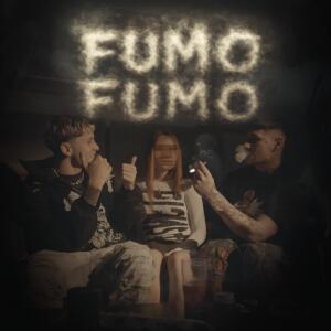 KKAFU的專輯FumoFumo (Explicit)