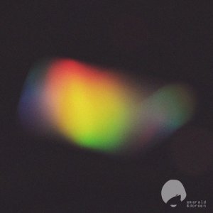 收聽Lights of the Coast的Holy Water (David Garcet's Lofi Love Box Remix)歌詞歌曲