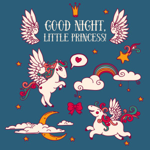 Listen to Baa Baa Black Sheep (Good Night Arrangement) song with lyrics from Lullaby Babies