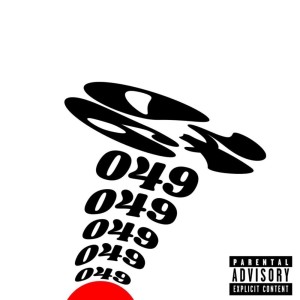 Album 049 from MADE IN I-L