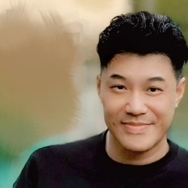 姜必群