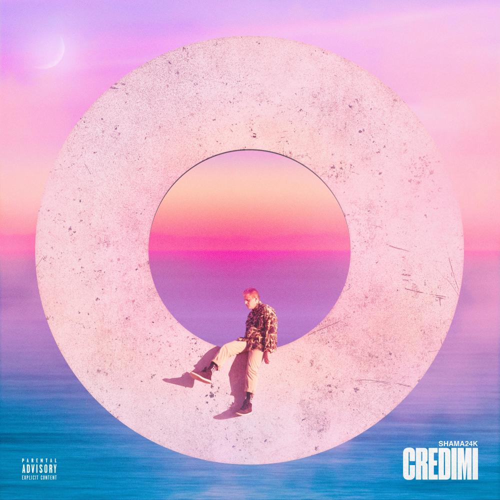 Credimi (Explicit)