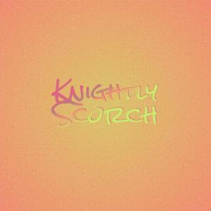 Album Knightly Scorch from Various