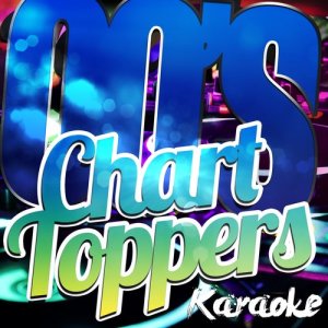 ดาวน์โหลดและฟังเพลง Uptown Girl (In the Style of Westlife) [Karaoke Version] (In the Style of Westlife|Karaoke Version) พร้อมเนื้อเพลงจาก Ameritz Karaoke Band