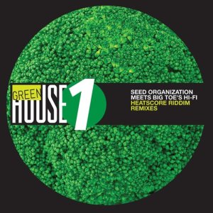 ดาวน์โหลดและฟังเพลง You a Me (Rcola Remix) พร้อมเนื้อเพลงจาก Big Toe's Hi-Fi