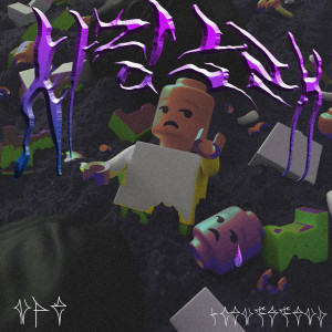 收听몬스타비的사랑노래 (feat. Asi.K)歌词歌曲