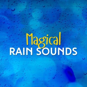 ดาวน์โหลดและฟังเพลง Heavy Downpour พร้อมเนื้อเพลงจาก ดารานักร้องหลายคน
