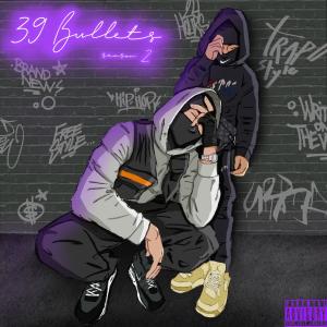 收聽Pnd39的Drill Team (feat. Y24) (Explicit)歌詞歌曲
