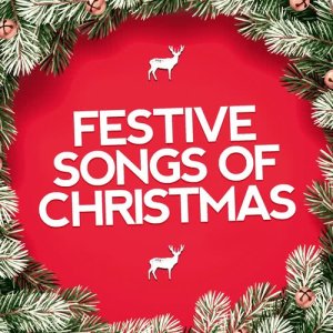 收聽Christmas Band的Let It Snow! Let It Snow! Let It Snow!歌詞歌曲