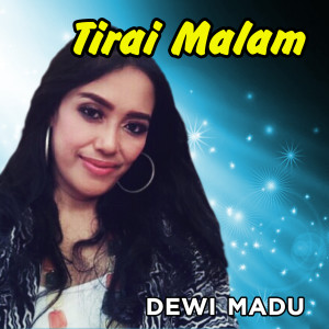 Album Tirai Malam oleh Dewi Madu