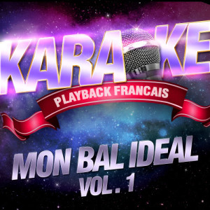 ดาวน์โหลดและฟังเพลง Medley Cha-Cha-Cha : Pepito / Esperanza — Karaoké Playback Complet Avec Accordéon พร้อมเนื้อเพลงจาก Karaoke