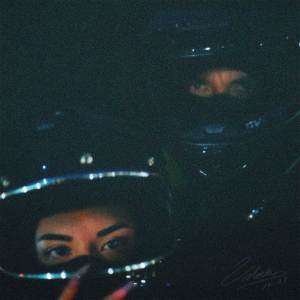 ดาวน์โหลดและฟังเพลง UNLOCK (Explicit) พร้อมเนื้อเพลงจาก Aleezok